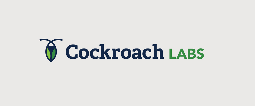 cockroach labs