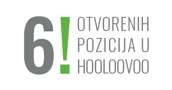 HLV6 zaposljavanje Featured image 562x294px