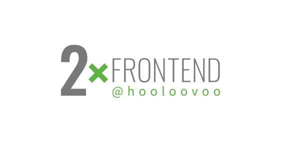 HLVx2FE Featured Image