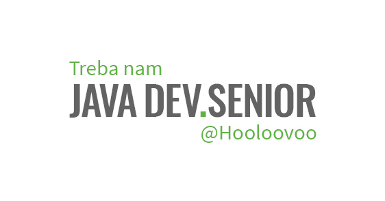 HLV Java Dev Senior Featured image 562x294px
