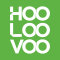 Hooloovoo Logo