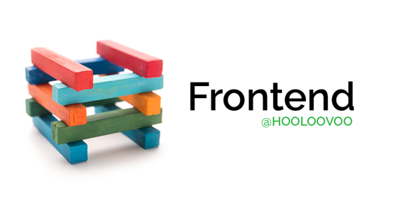 Frontend FeaturedImage 562x294px