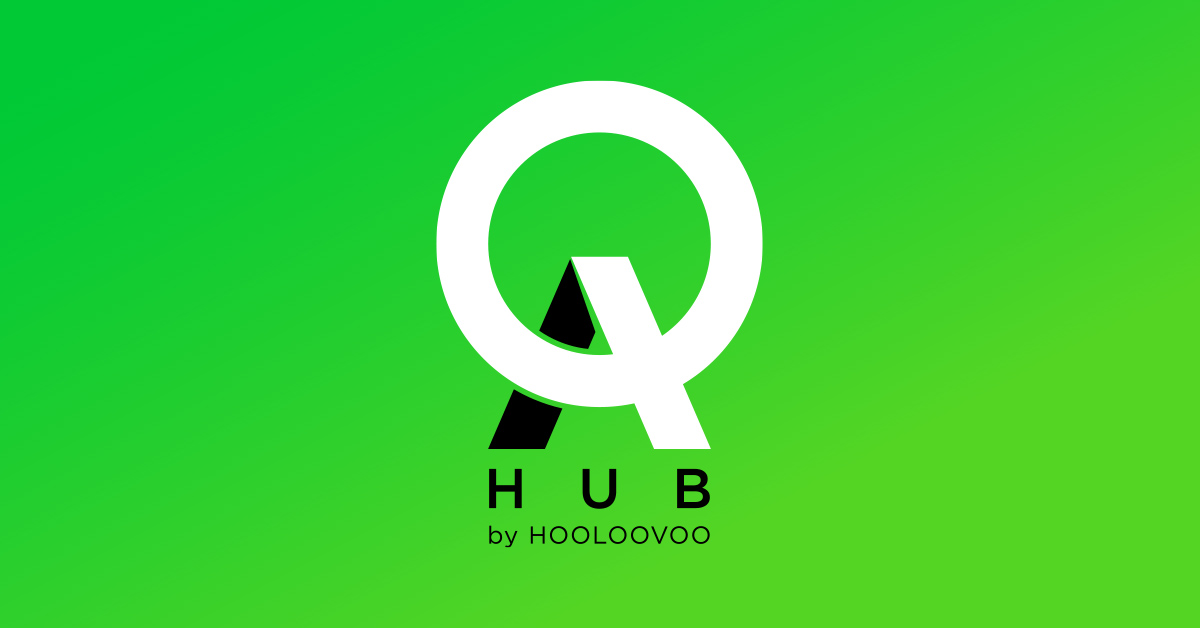 https://arhiva.hooloovoo.rs/uncategorized-sr/dobre-prakse-u-hlv-qa-hab